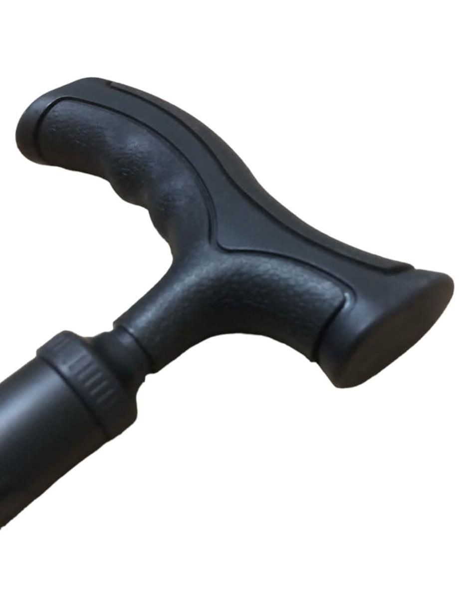 Negro