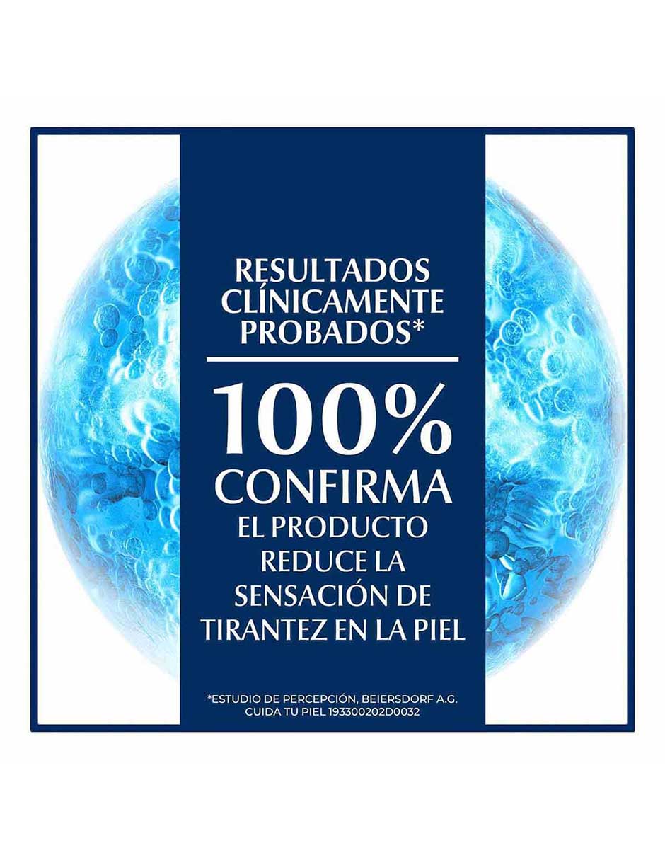 Crema para cuerpo recomendada para hidratar día y noche Urea Repair para piel seca 14