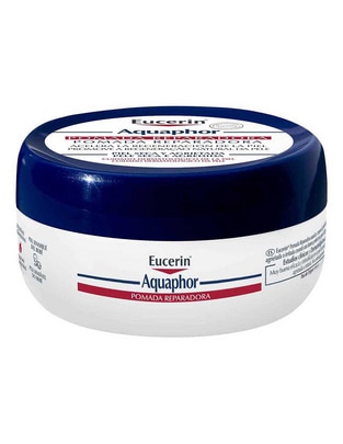 Pomada aquaphor de 88.9 ml