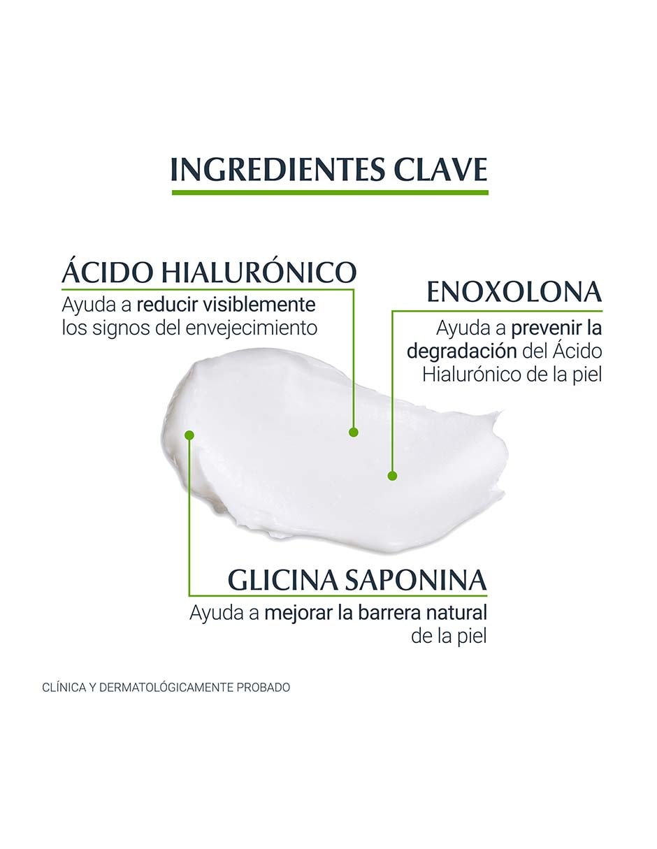 Crema Antiedad Eucerin
