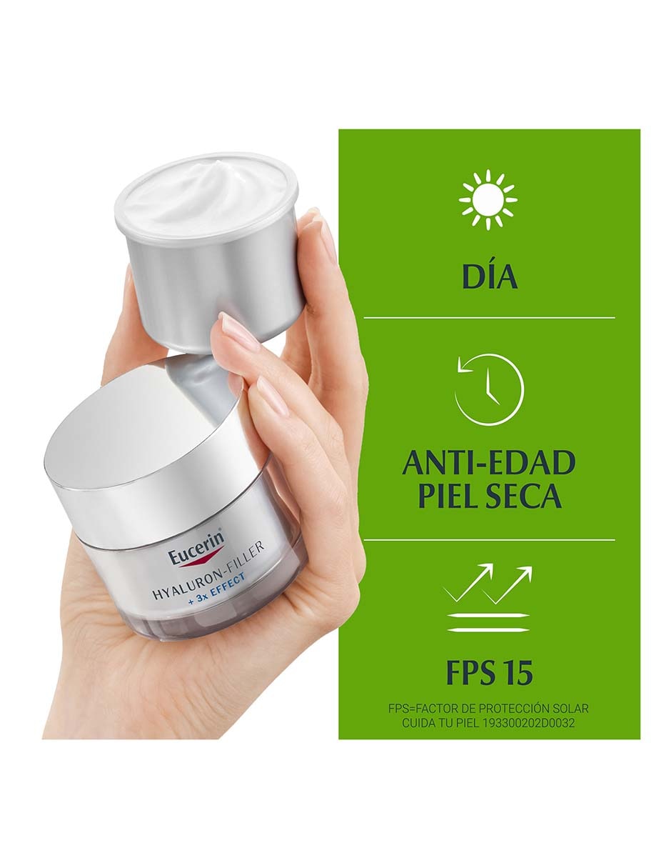 Crema Antiedad Crema Antiedad