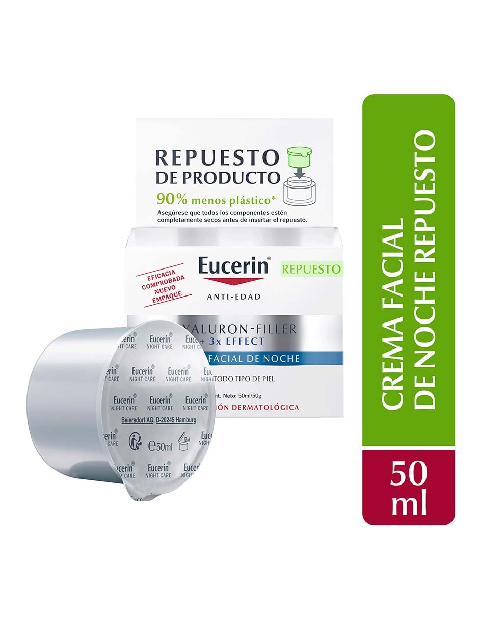 Crema Antiedad 6