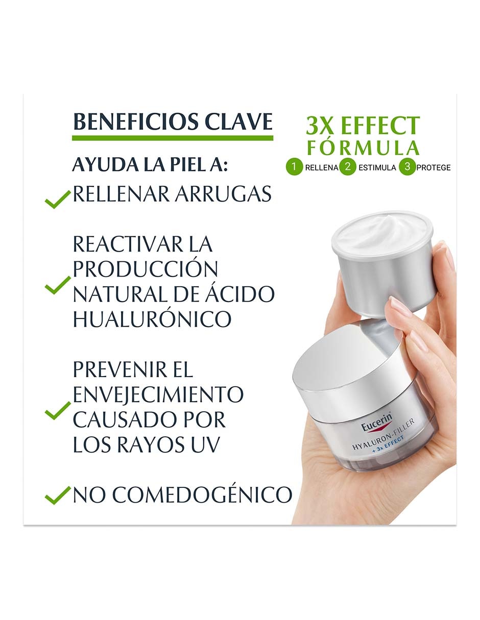 Crema Antiedad 3