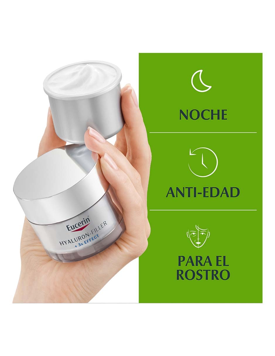 Crema Antiedad 2