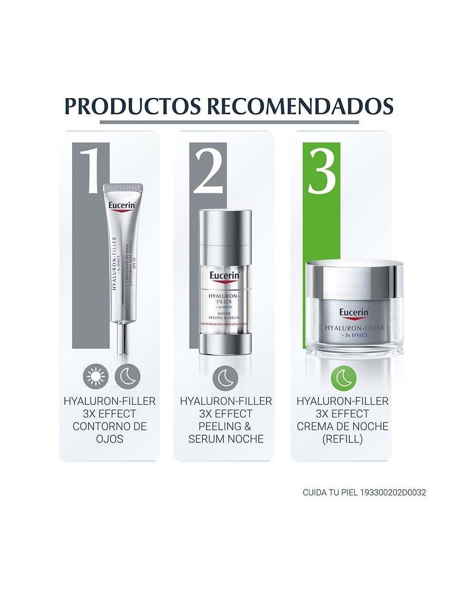 Crema Antiedad 9