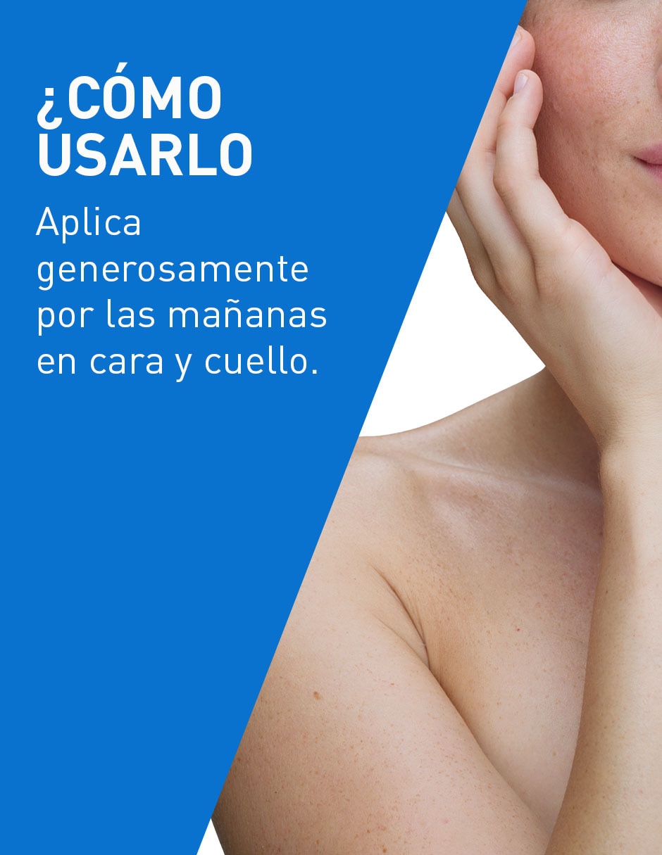 Crema facial recomendada para matificar e hidratar de día y noche Gel-Crema Oil Control para piel mixta y grasa 12