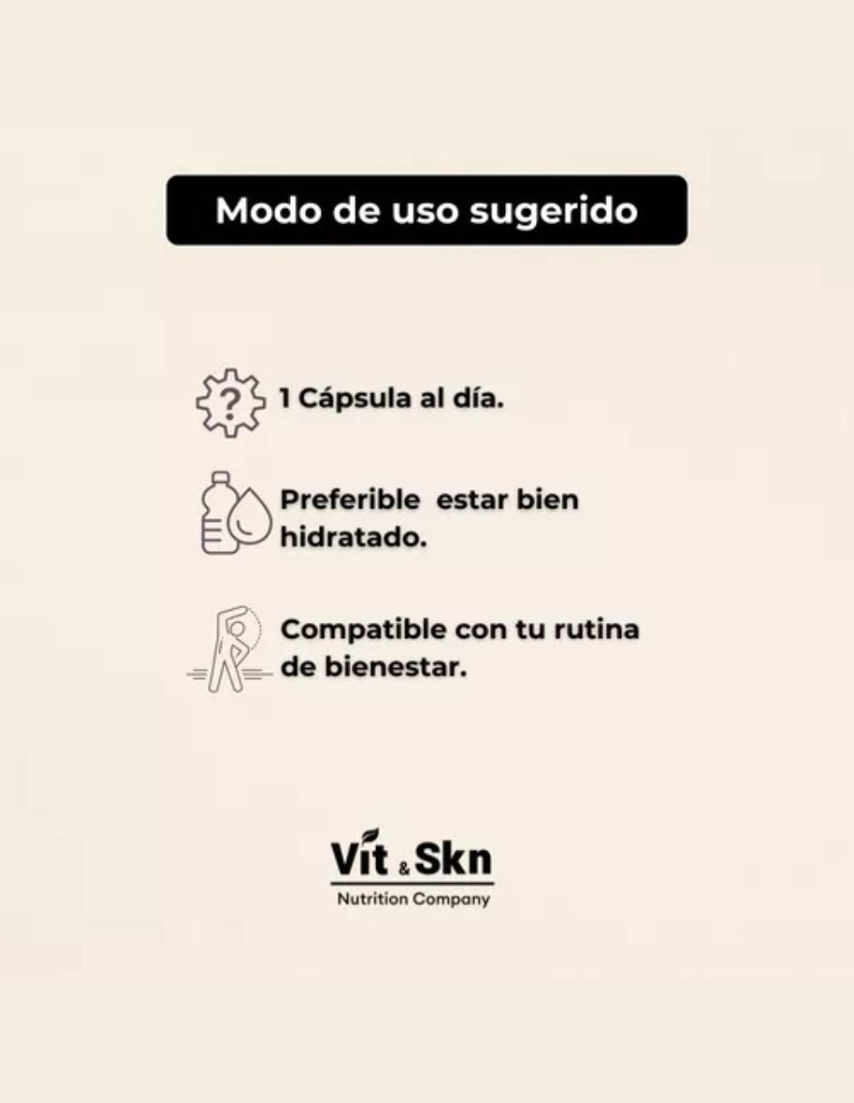 Suplementos alimenticios Quercetina