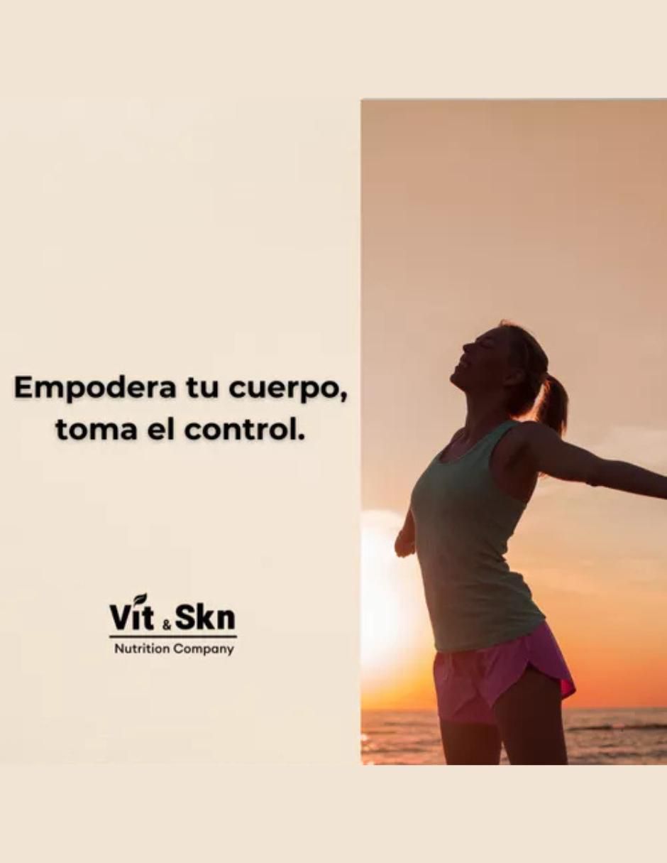 Suplementos alimenticios Selenio Suplementos alimenticios Selenio