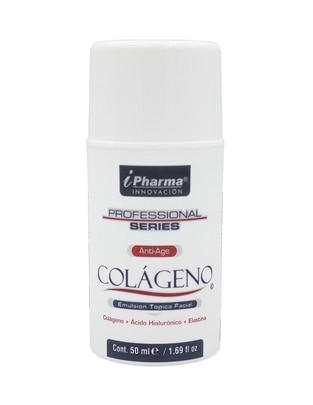 Sérum contorno de ojos antiarrugas 1
