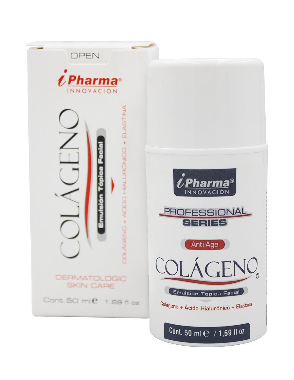 Sérum contorno de ojos antiarrugas Sérum contorno de ojos antiarrugas