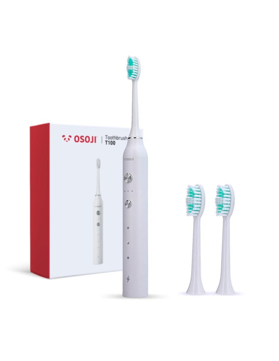 Cepillo de dientes eléctrico T100 Cepillo de dientes eléctrico T100