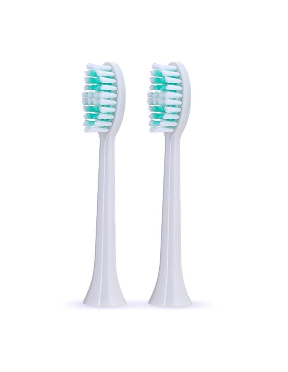 Cepillo de dientes eléctrico T100 6