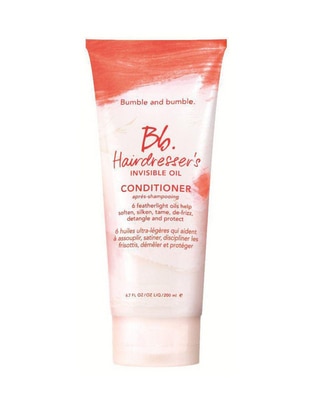 Acondicionador para cabello Hidratante Bumble And Bumble 200 ml