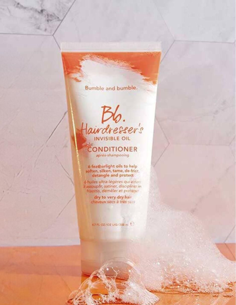 Acondicionador para cabello Hidratante Bumble And Bumble 200 ml