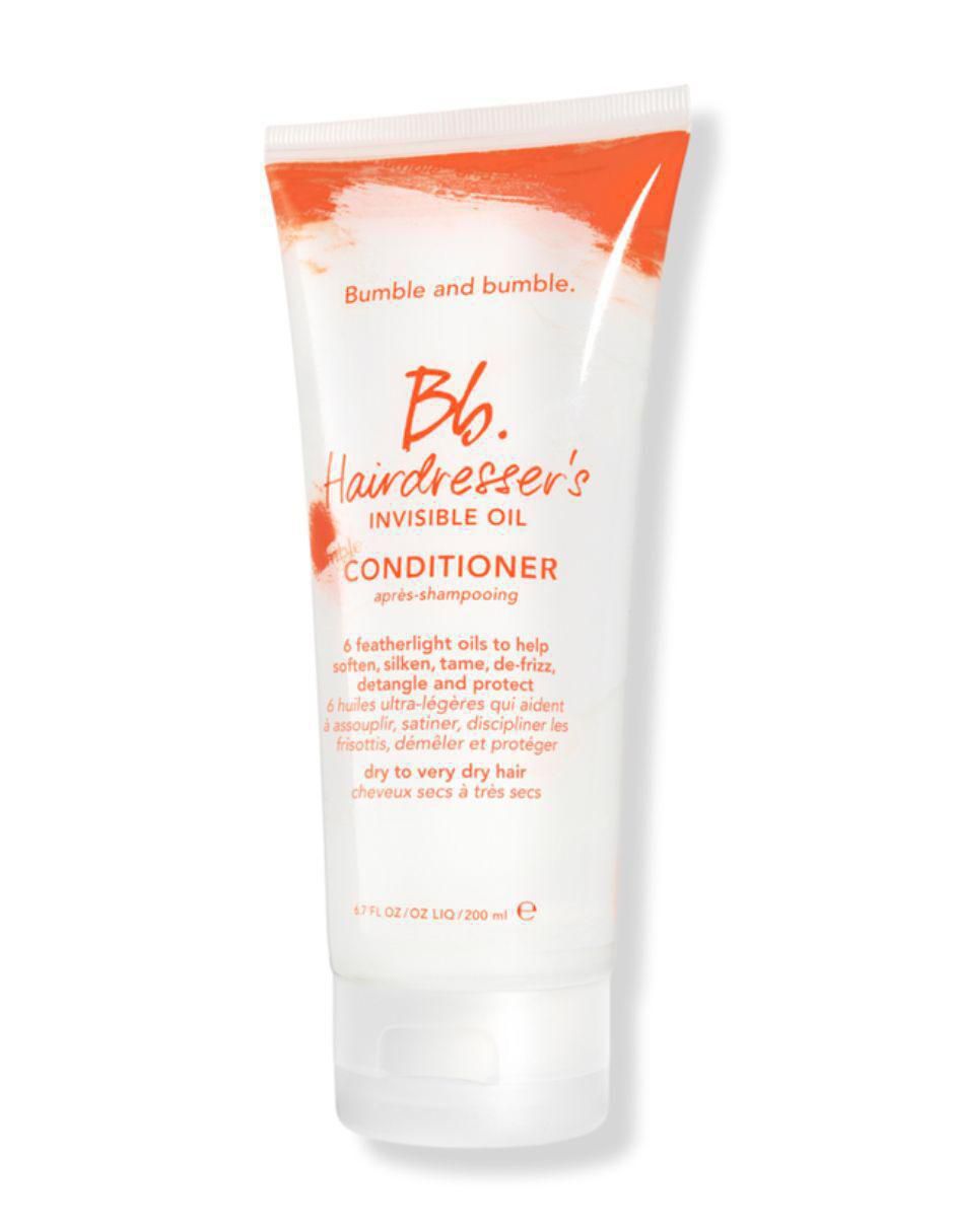 Acondicionador para cabello Hidratante Bumble And Bumble 200 ml