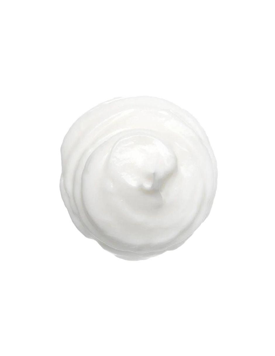 Acondicionador para cabello Hidratante 200 ml Acondicionador para cabello Hidratante 200 ml