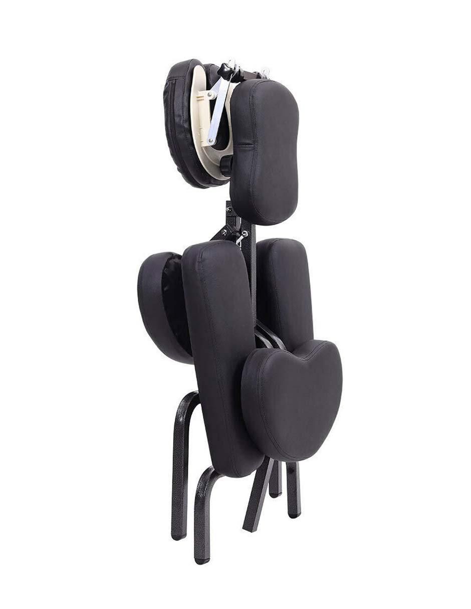 Silla para masaje