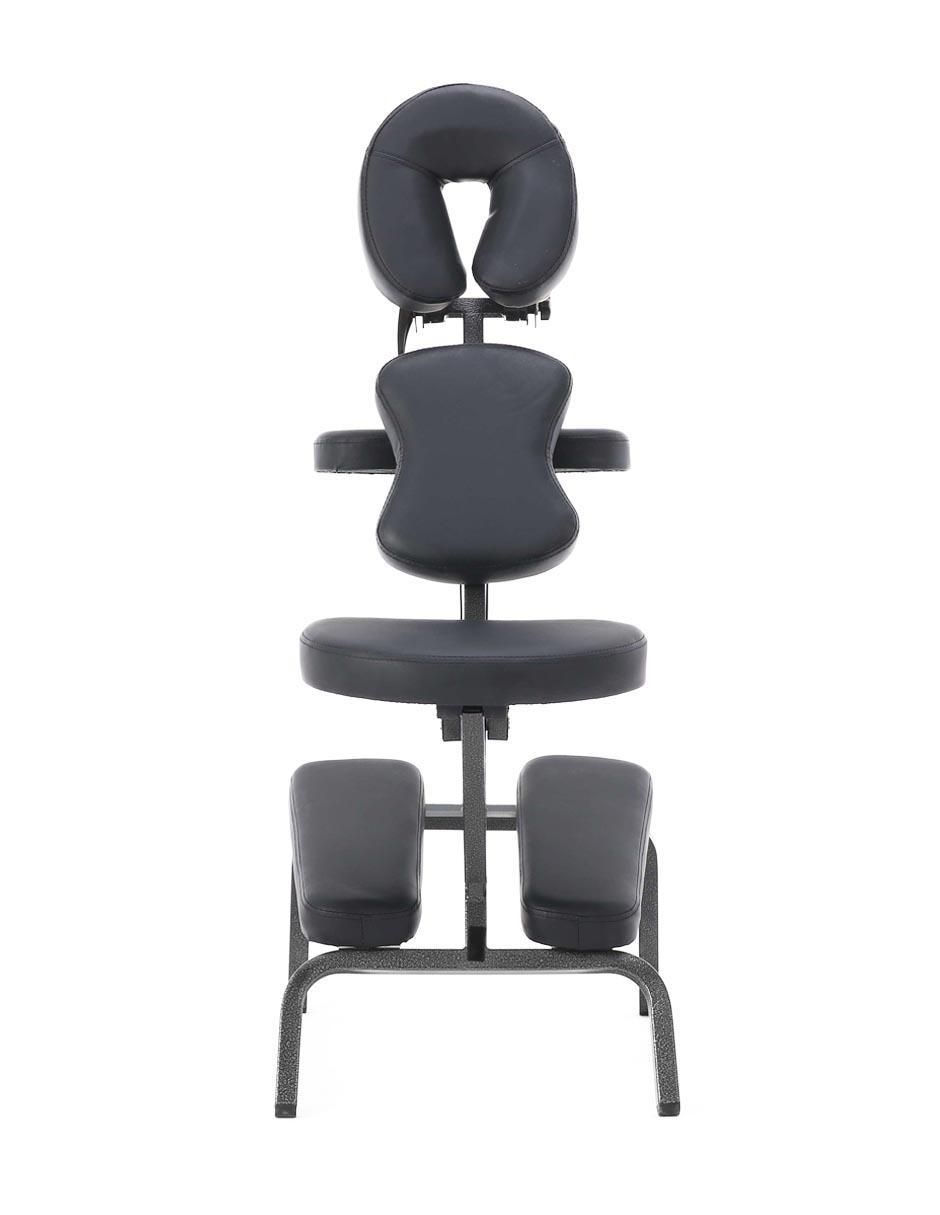 Silla para masaje