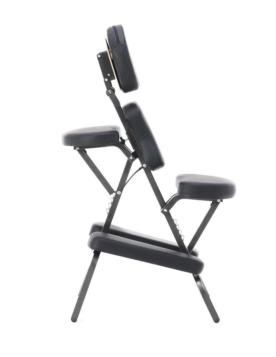 Silla para masaje