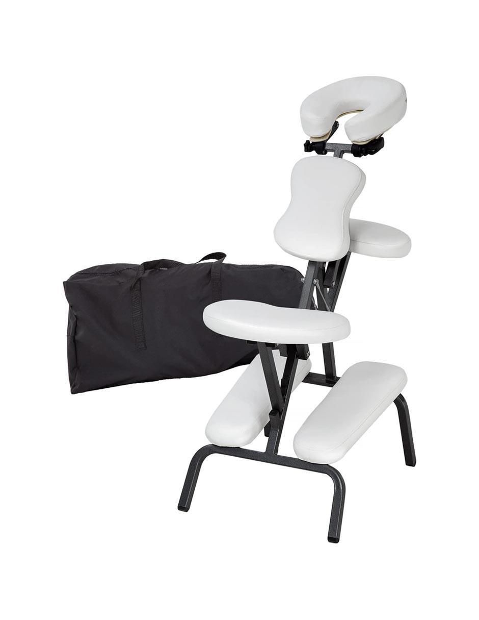 Silla para masaje Silla para masaje