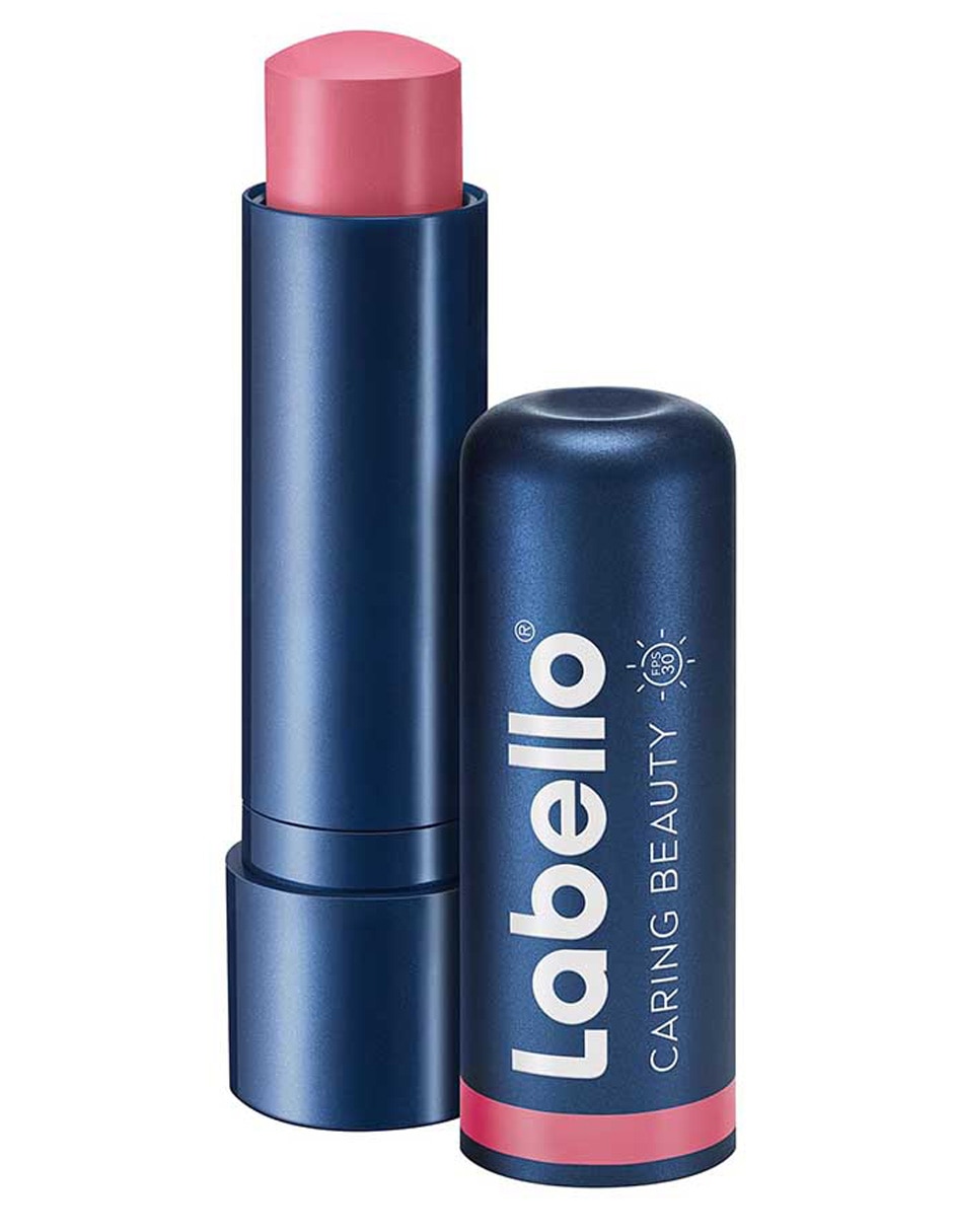 Bálsamo Labello Claring Beauty de 4.8 g