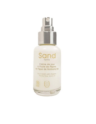 Crema facial recomendada para prevenir signos de la edad día y noche todo tipo piel 1