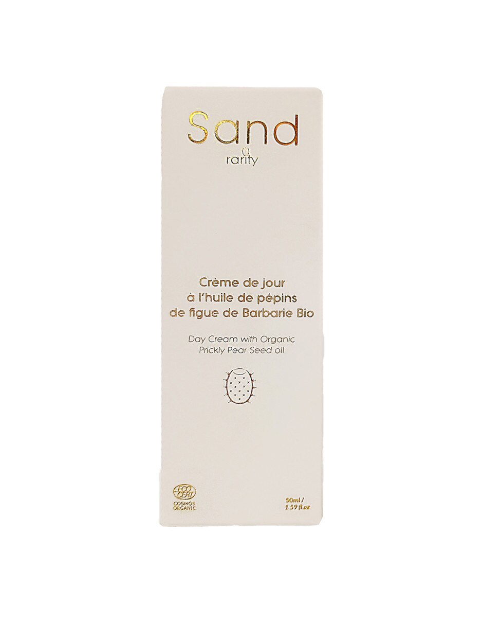 Crema facial recomendada para prevenir signos de la edad día y noche todo tipo piel 3