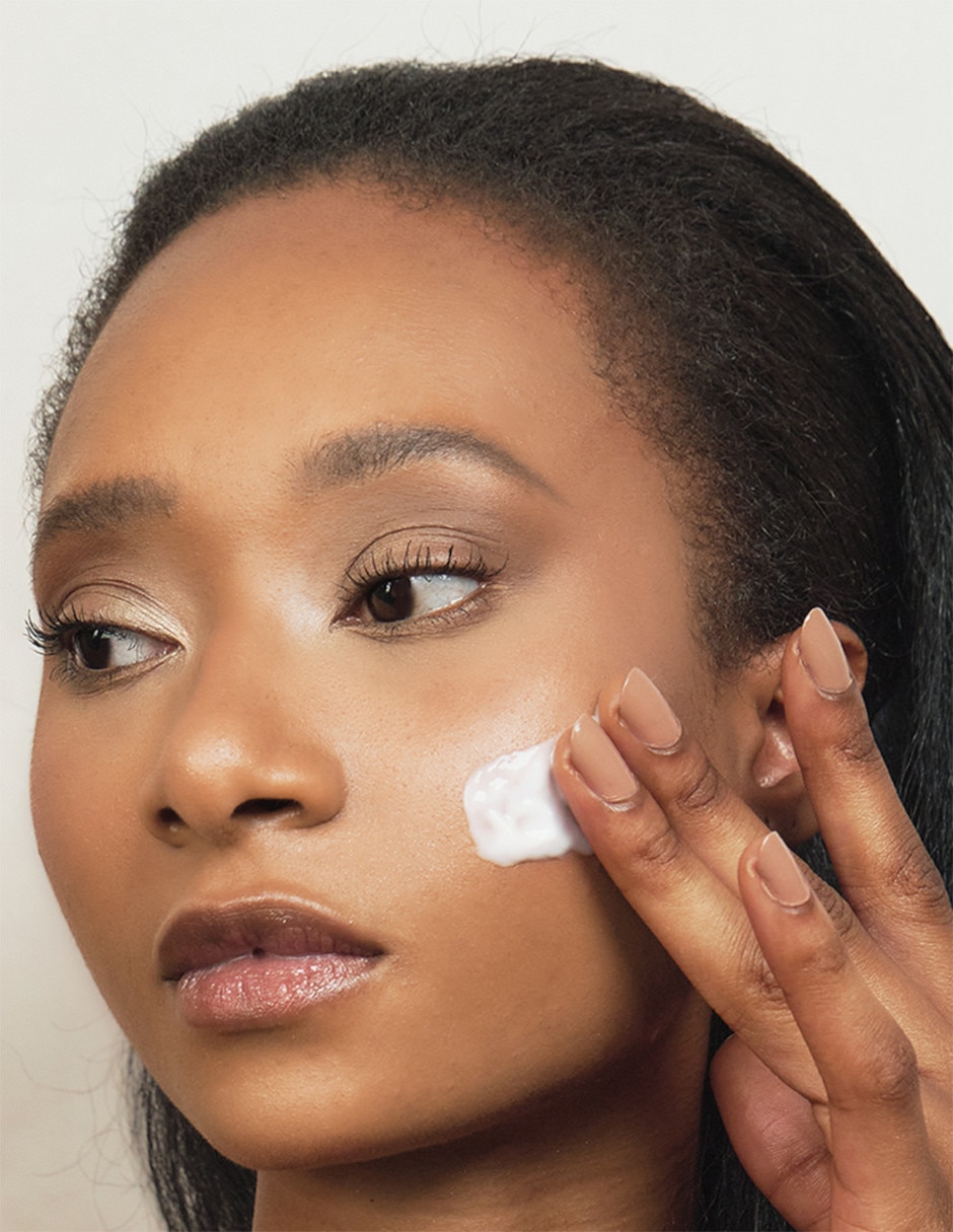 Crema facial recomendada para prevenir signos de la edad día y noche todo tipo piel Crema facial recomendada para prevenir signos de la edad día y noche todo tipo piel