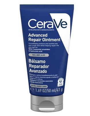 Bálsamo de 50 ml 1