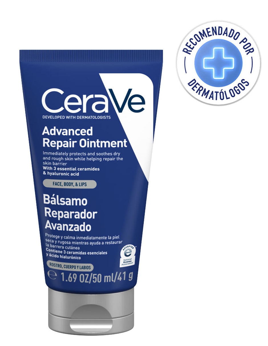 Bálsamo de 50 ml 9