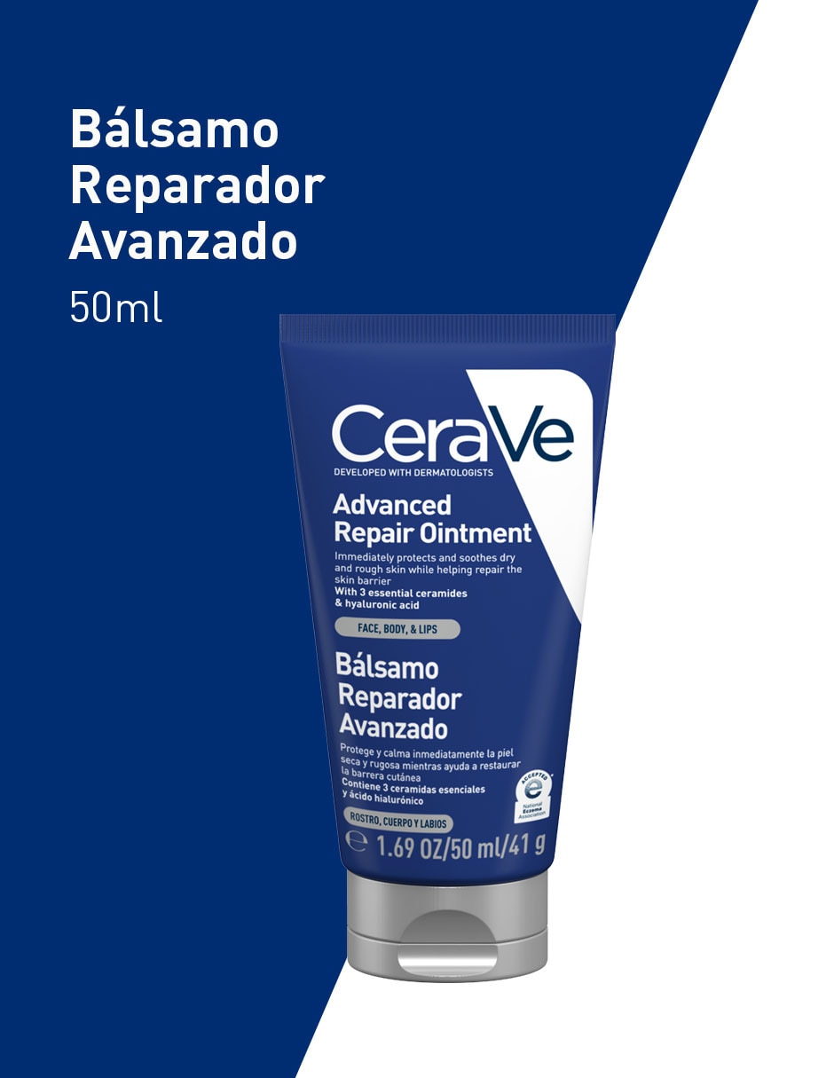 Bálsamo de 50 ml 10