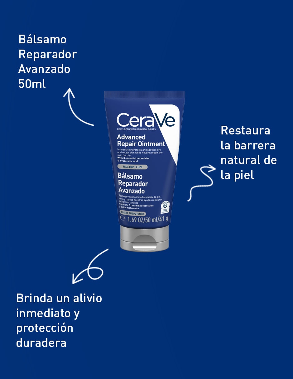 Bálsamo de 50 ml 11