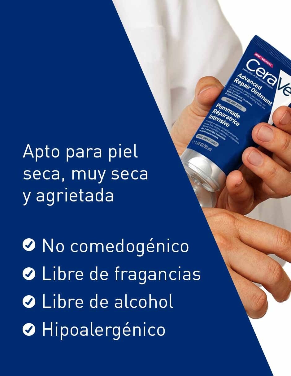 Bálsamo de 50 ml 12