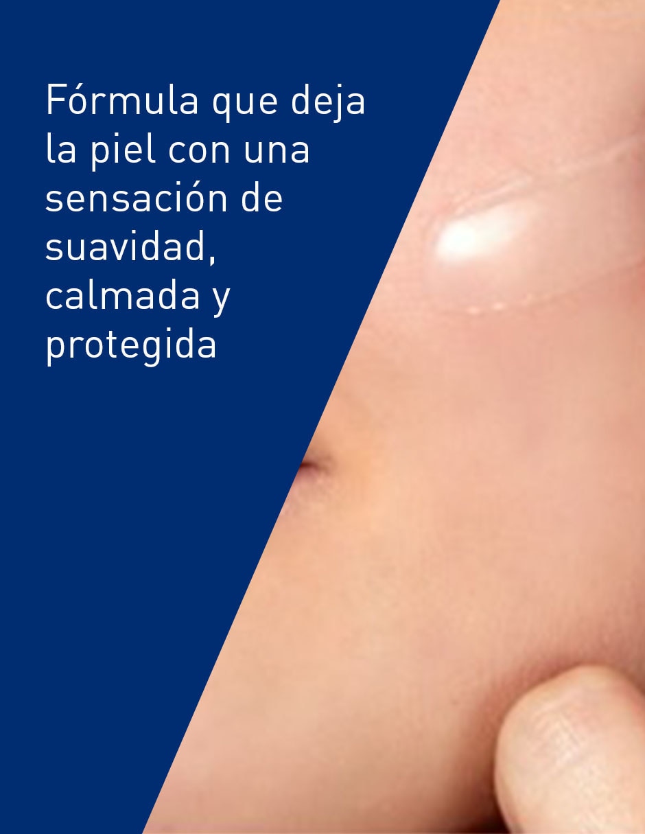 Bálsamo de 50 ml 13