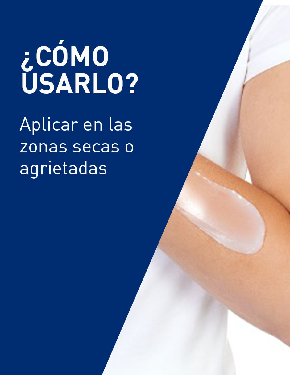 Bálsamo de 50 ml 14