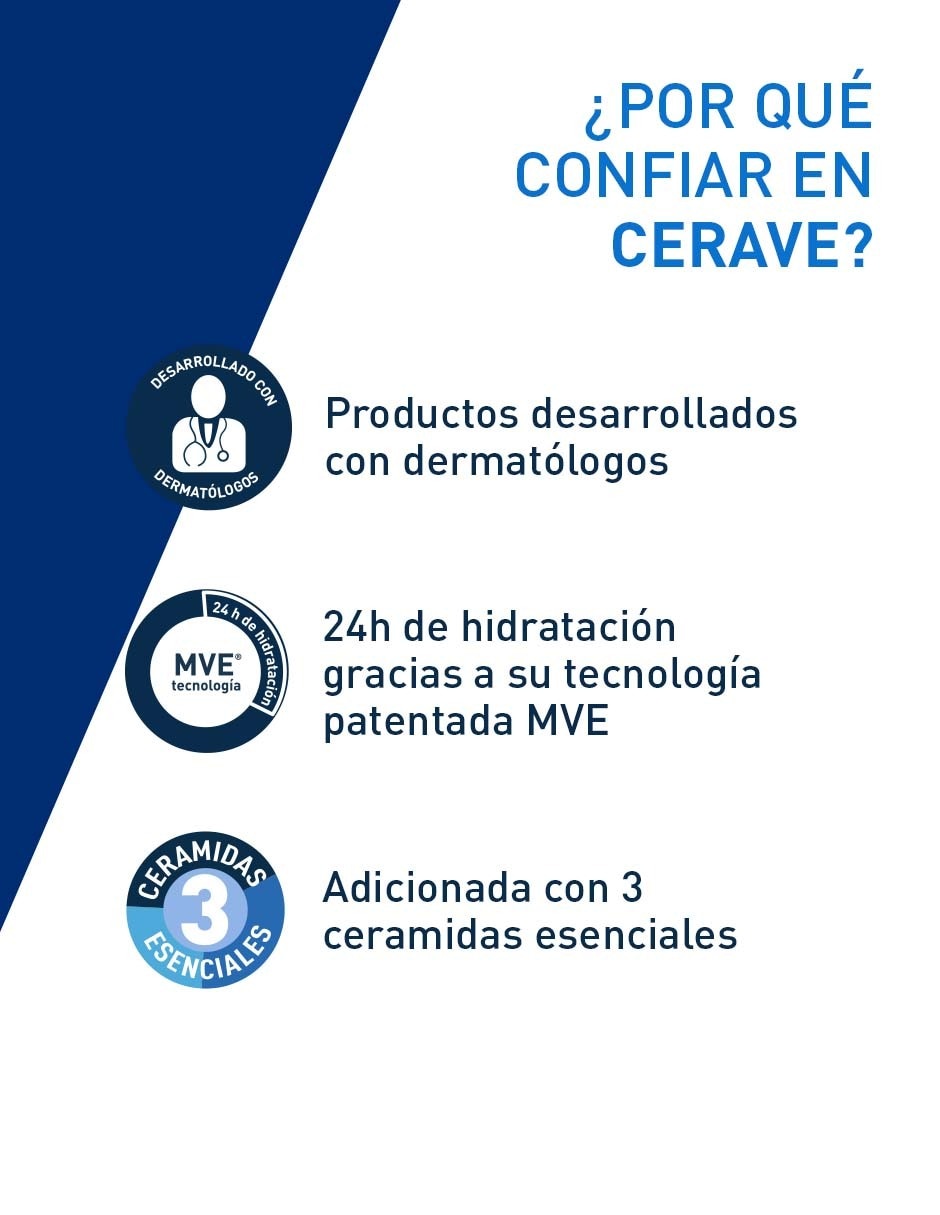 Bálsamo de 50 ml 15