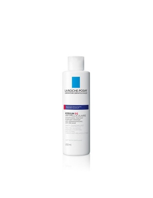 Shampoo anticaspa Kerium DS 200 ml Shampoo anticaspa Kerium DS 200 ml