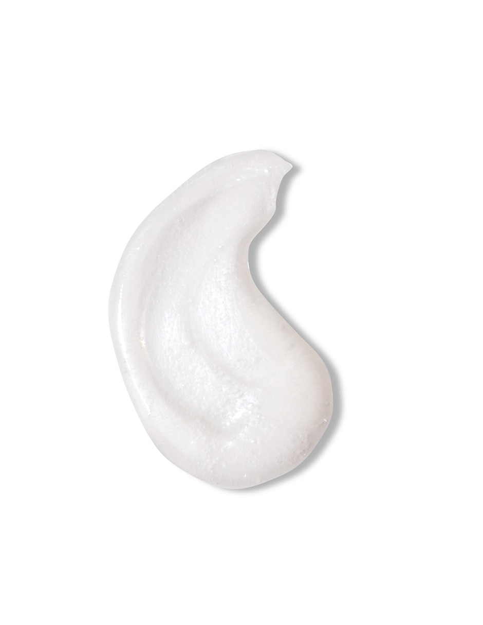 Limpiador exfoliante para piel todo tipo piel 7