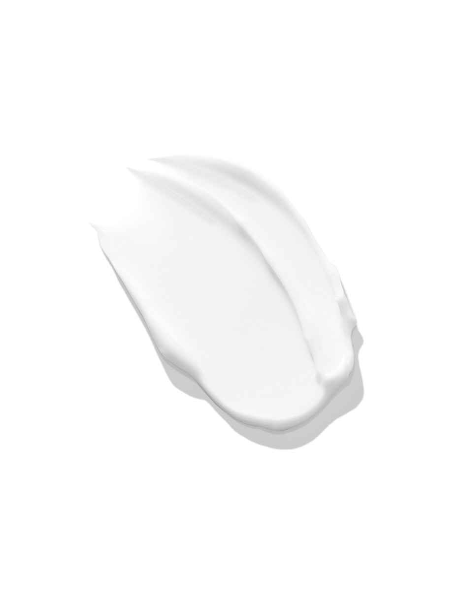Crema facial recomendada para hidratar día y noche Restorative Hydro Hyaluronic todo tipo de piel 5