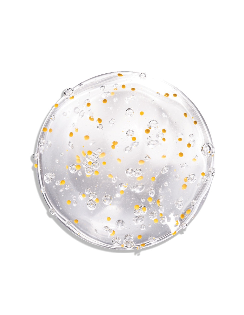 Limpiador facial Essential-C Cleanser E-Shield para hidratar 5