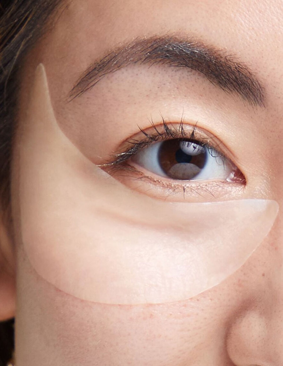 Tratamiento para contorno de ojos Target Eye Wrinkles antiedad Resurgence 3