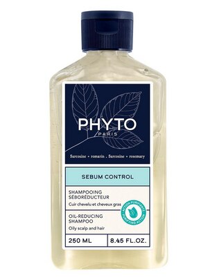 Shampoo para cabello Scalp Solution 250 ml Shampoo para cabello Scalp Solution 250 ml