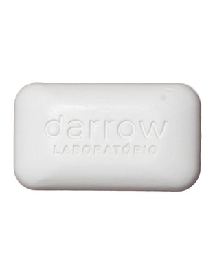 Jabón facial Actine oil control 1