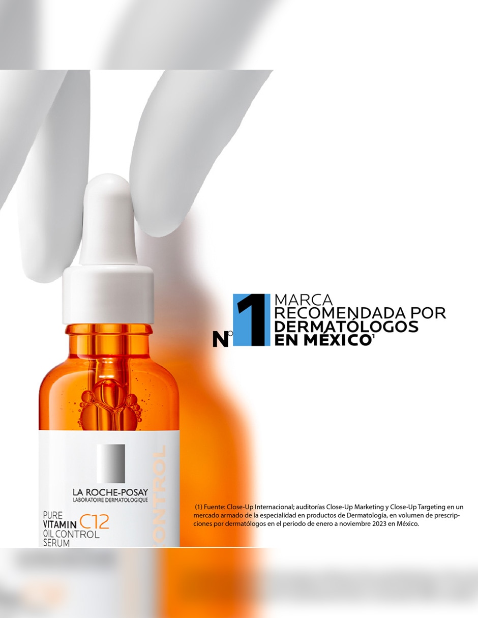 Sérum antiedad todo tipo piel 11