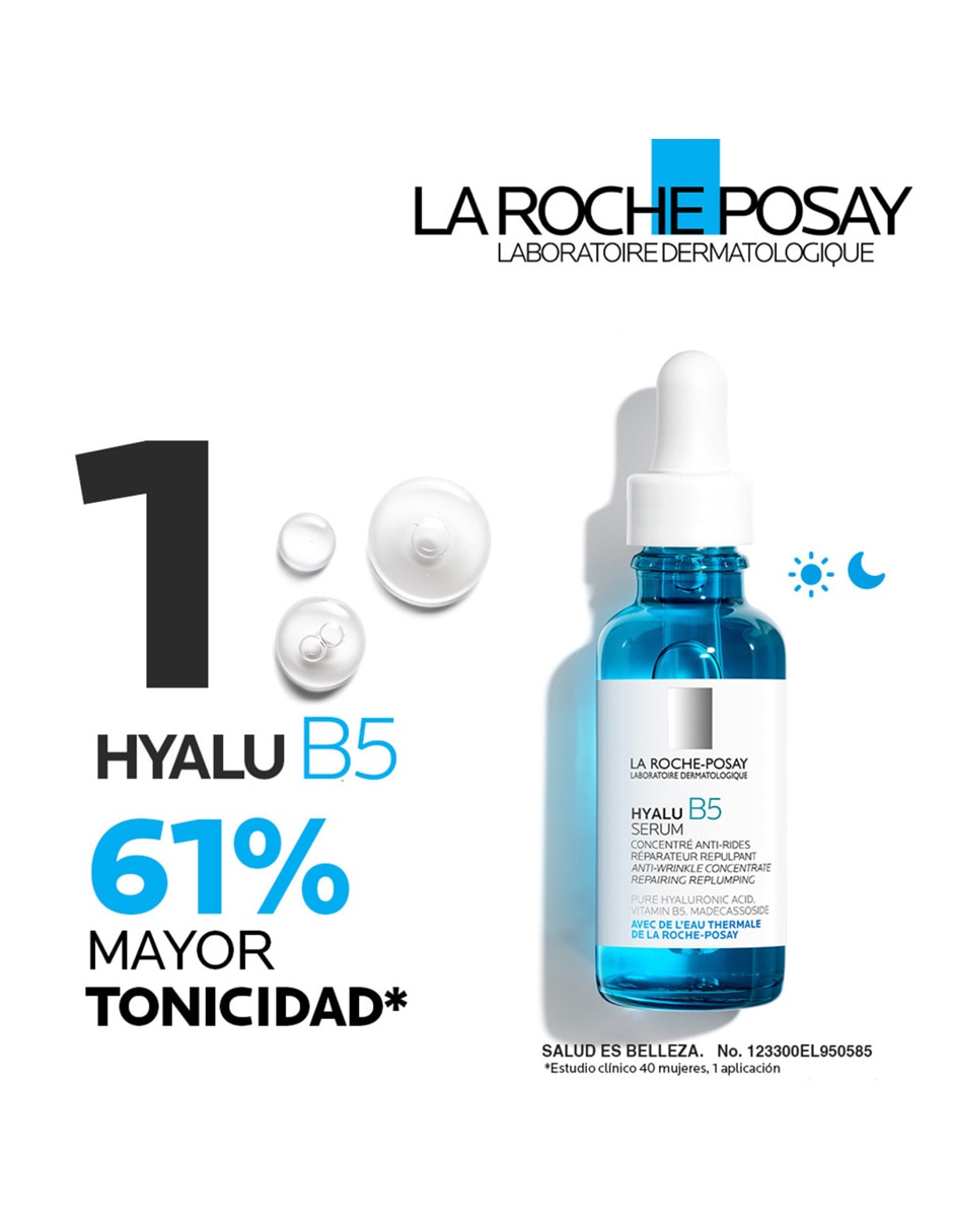 Sérum antiedad todo tipo piel 13