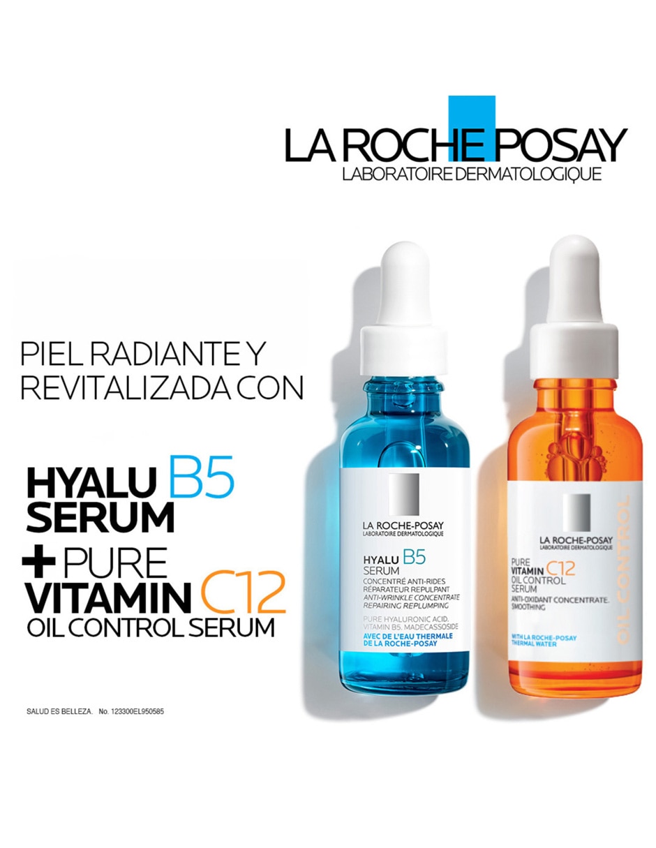 Sérum antiedad todo tipo piel 14