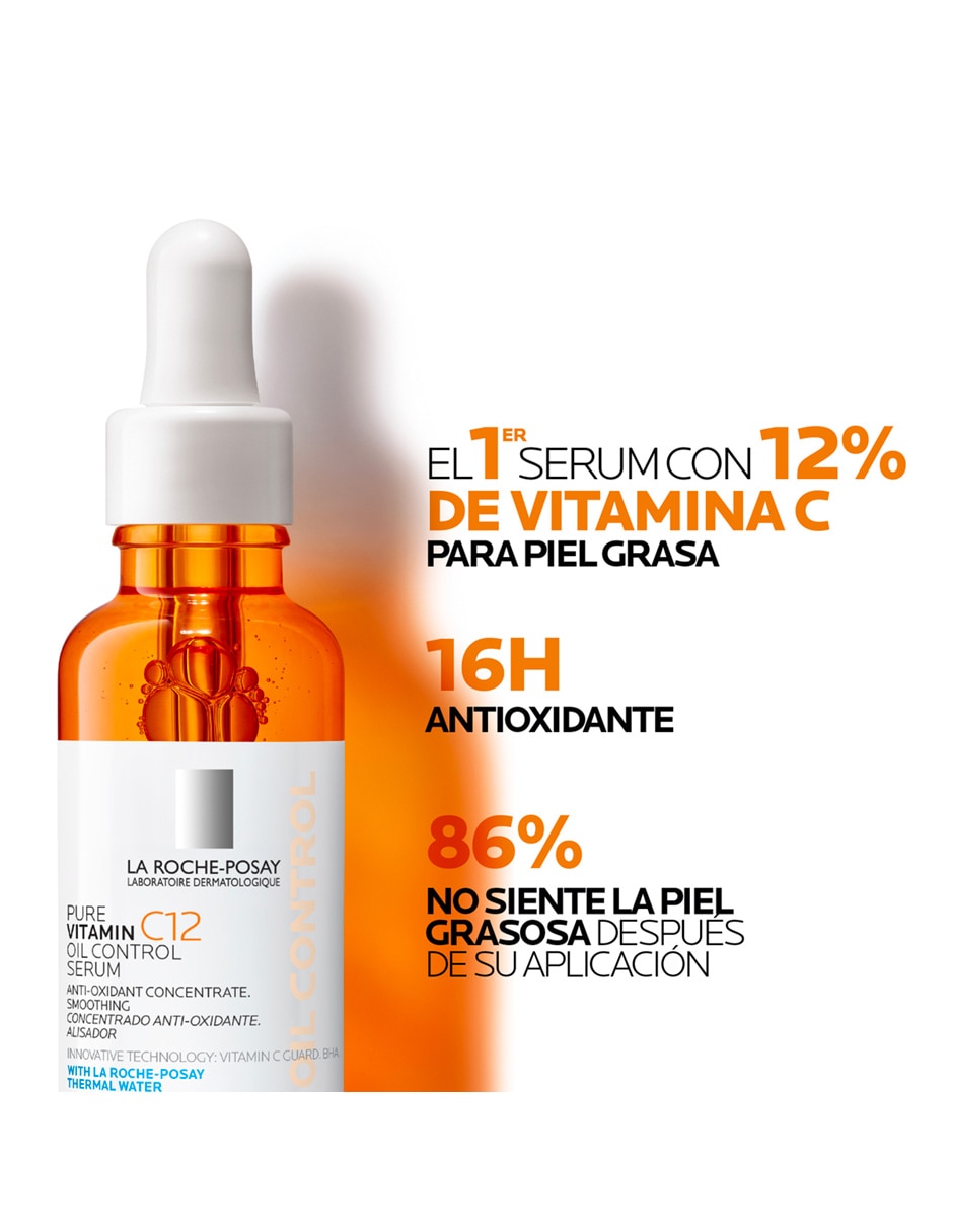 Sérum antiedad todo tipo piel 16
