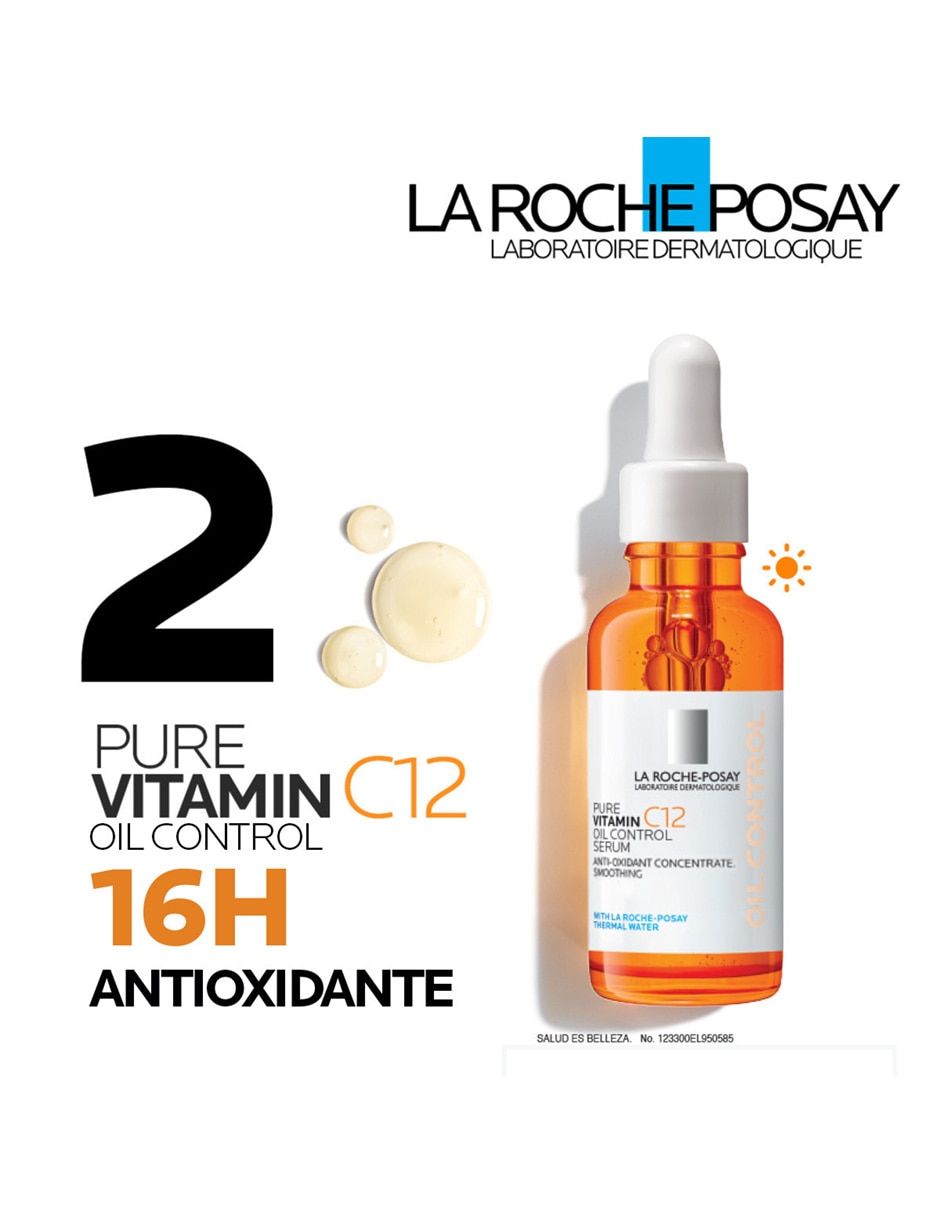Sérum antiedad todo tipo piel 17
