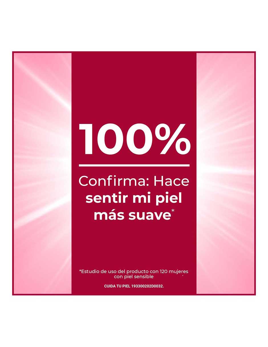 Limpiador rostro y cuerpo PH5 Body para hidratar 12
