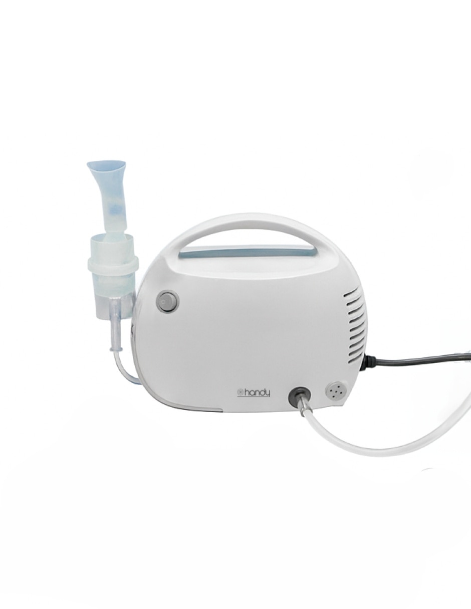 Nebulizador 403B